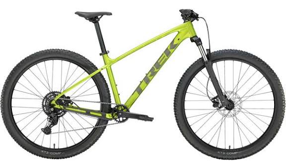 Bicicleta Marlin 5 Gen 3